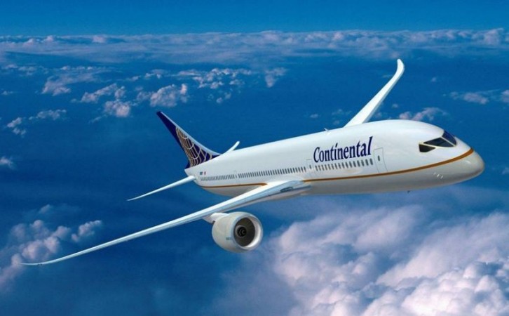 北海新区到爱沙尼亚机场航空货运_北海新区到爱沙尼亚航空快递加急件